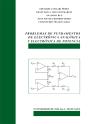 Problemas De Fundamentos De Electronica Analogica Y Electron - Preview