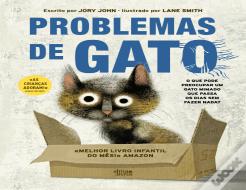Problemas de Gato