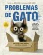 Problemas de Gato - Preview