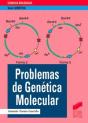 Problemas De Genética Molecular - Preview