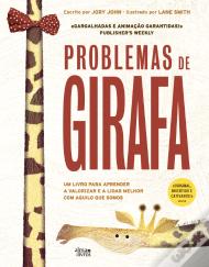 Problemas de Girafa