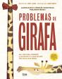 Problemas de Girafa - Preview