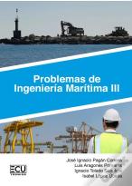 Problemas De Ingenieria Maritima Iii