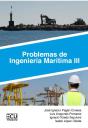Problemas De Ingenieria Maritima Iii - Preview
