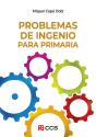 Problemas De Ingenio Para Primaria - Preview