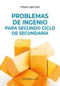 Problemas De Ingenio Para Segundo Ciclo De Secundaria - Preview