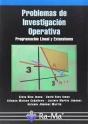 Problemas De Investigación Operativa - Preview