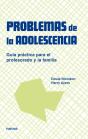 Problemas De La Adolescencia - Preview