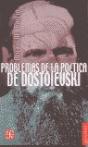 Problemas De La Poetica De Dostoievski - Preview