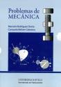 Problemas De Mecánica - Preview