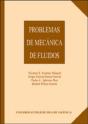 Problemas De Mecánica De Fluidos - Preview