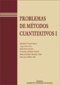 Problemas De Métodos Cuantitativos I - Preview