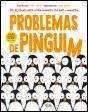 Problemas de Pinguim - Preview