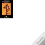 Capa do artigo Problemas De Programación Lineal