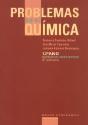 Problemas de Química 12º Ano - 2º Volume - Preview