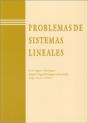 Problemas De Sistemas Lineales - Preview