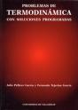Problemas De Termodinámica Con Soluciones Programadas - Preview