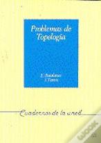 Problemas De Topología