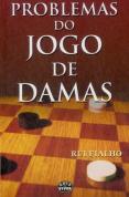 Problemas do Jogo de Damas
