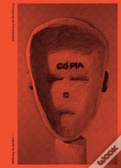 Capa do artigo Problemas do Primitivismo — A Partir de Portugal