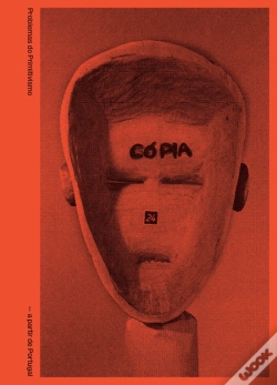 Capa do artigo Problemas do Primitivismo — A Partir de Portugal