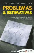 Problemas & Estimativas