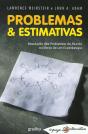 Problemas & Estimativas - Preview
