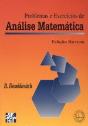 Problemas e Exercícios de Análise Matemática - Preview