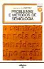 Problemas e Métodos da Semiologia - Preview