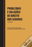 Problemas e Soluções de Direito dos Seguros
