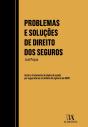 Problemas E Soluções De Direito Dos Seguros - Preview