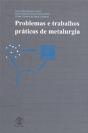 Problemas e Trabalhos Práticos de Metalurgia - Preview