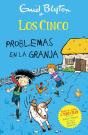 Problemas En La Granja - Preview