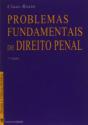 Problemas Fundamentais de Direito Penal - Preview