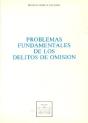 Problemas Fundamentales De Los Delitos De Omision - Preview