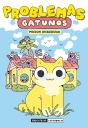 Problemas Gatunos - Preview