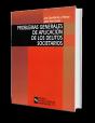 Problemas Generales De Aplicación De Los Delitos Societarios - Preview