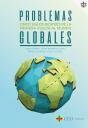Problemas Globales - Preview