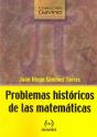 Problemas Históricos De Las Matemáticas - Preview