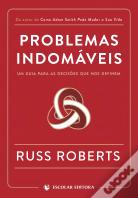 Problemas Indomáveis