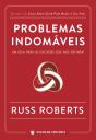 Problemas Indomáveis - Preview