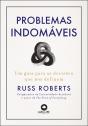 Problemas Indomáveis - Preview