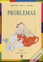 Problemas