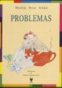 Problemas - Preview