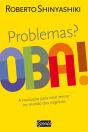 Problemas? Oba! - Preview