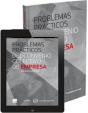 Problemas Prácticas Del Convenio Colectivo De Empresa (Papel + E-Book) - Preview