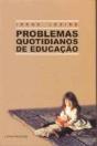 Problemas Quotidianos de Educação - Preview