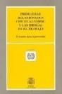 Problemas Relacionados Con El Alcohol Y Las Drogas En El Trabajo - Preview