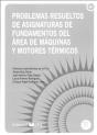 Problemas Resueltos De Asignaturas Tecnologicas Del Area De - Preview