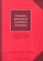 Problemas Resueltos De Electrónica De Potencia - Preview